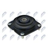 HORNÉ ULOŽENIE TLMIČA KIA SHUMA/SEPHIA 97-04, SPECTRA 00-09 /PREDNÉ/ 0K2NA-34-380 AD-KA-321