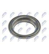 LOŽISKO ULOŽENIA TLMIČA KIA CEE'D 06-,RIO 05-,HYUNDAI I30 07-,ACCENT 06-,ELANTRA 06-,CITROEN BERLINGO 96-08,C2 03-,C3 02-,C4 04-,XSARA 97-,XSARA PICASSO 99-09,PEUGEOT /PREDNÉ/ 5035.27 AD-KA-324