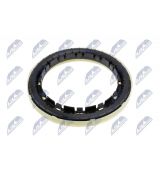 LOŽISKO ULOŽENIA TLMIČA KIA CARNIVAL 05-14, HYUNDAI SANTA FE 06-12, H-1 07- /PREDNÉ/ 54612-4D000 AD-KA-325