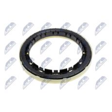 LOŽISKO ULOŽENIA TLMIČA KIA CARNIVAL 05-14, HYUNDAI SANTA FE 06-12, H-1 07- /PREDNÉ/ 54612-4D000 AD-KA-325