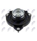 LOŽISKO ULOŽENIA TLMIČA KIA SORENTO III UM 15-20 54610-C5000 AD-KA-330