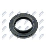 LOŽISKO ULOŽENIA TLMIČA MERCEDES A-CLASS W176 12-18,B-CLASS W242/W246 11-18,C-CLASS 204 06-14,CLA C117/X117 13-19,CLS C218/X218 11-17,E-CLASS 207/212 07-,GLK 204 07-,GLA 156 13-,SLK 172 10-, INFINITI QX30 2049810025 AD-ME-001