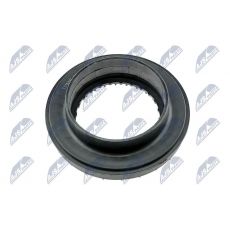 LOŽISKO ULOŽENIA TLMIČA MERCEDES A-CLASS W176 12-18,B-CLASS W242/W246 11-18,C-CLASS 204 06-14,CLA C117/X117 13-19,CLS C218/X218 11-17,E-CLASS 207/212 07-,GLK 204 07-,GLA 156 13-,SLK 172 10-, INFINITI QX30 2049810025 AD-ME-001