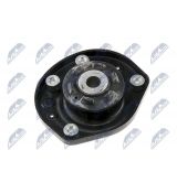 HORNÉ ULOŽENIE TLMIČA MERCEDES SPRINTER 906 3.5T, 4.6 T 06-, VW CRAFTER 06- /PREDNÉ/ 9063230520 AD-ME-002