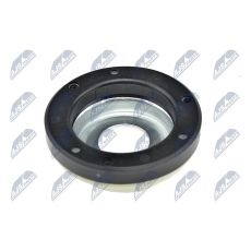 LOŽISKO ULOŽENIA TLMIČA MERCEDES VITO/VIANO 03-14 /PREDNÉ/ A6399810325 AD-ME-003