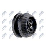 HORNÉ ULOŽENIE TLMIČA MERCEDES VITO W638 96-03, CLASS V W638 97-03 /PREDNÉ/ 6383230420 AD-ME-004