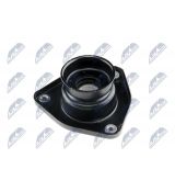 HORNÉ ULOŽENIE TLMIČA MERCEDES CLASS C W203 4-MATIC 02- /PREDNÉ/ 2033200873 AD-ME-007