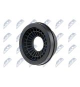 LOŽISKO ULOŽENIA TLMIČA MERCEDES VITO 96-03, CLASS V 97-03 /PREDNÉ/ 6389810120 AD-ME-008