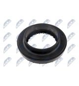 LOŽISKO ULOŽENIA TLMIČA MERCEDES CLASS C W204 C180/200/230/250/280/300/350/180CDI/200CDI/220CDI/250CDI/320CDI/350CDI 06-14, CLASS E W212 E200/250/300/350/400/500/200CDI/220CDI/250CDI/300CDI/350CDI 08-16, CLS C218 350/400/500/AMG63/220CDI/250CDI A2043