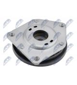 HORNÉ ULOŽENIE TLMIČA S LOŽISKOM MERCEDES A-CLASS W169 04-12, B-CLASS W245 05-11 1693200073 AD-ME-011