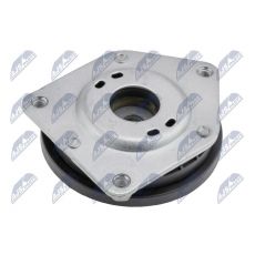 HORNÉ ULOŽENIE TLMIČA S LOŽISKOM MERCEDES A-CLASS W169 04-12, B-CLASS W245 05-11 1693200073 AD-ME-011