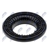 LOŽISKO ULOŽENIA TLMIČA MERCEDES VITO 109/111/114/116/119 14-, CLASS V 200/220/250 14-, EVITO 19-, EQV 300 20- /PREDNÉ/ 4473210083 AD-ME-012