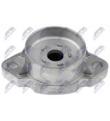 HORNÉ ULOŽENIE TLMIČA MERCEDES CLS C257 350/450/300D/350D/400D/AMG 53 17-, GLC C253/X253 200/250/300/350/AMG43/AMG63/200D/220D/250D/300D/350D/400D 15-22, CLASS C W205 180/200/250/300/350/400/AMG43/AMG63 2133264800 AD-ME-015