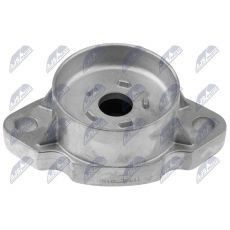 HORNÉ ULOŽENIE TLMIČA MERCEDES CLS C257 350/450/300D/350D/400D/AMG 53 17-, GLC C253/X253 200/250/300/350/AMG43/AMG63/200D/220D/250D/300D/350D/400D 15-22, CLASS C W205 180/200/250/300/350/400/AMG43/AMG63 2133264800 AD-ME-015