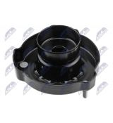 HORNÉ ULOŽENIE TLMIČA MERCEDES CLS C219 280/300/350/500/AMG55/AMG63/320CDI/350CDI 04-10, E CLASS W211 200/230/240/280/320/350/500/AMG55/AMG63/200CDI/220CDI/280CDI/320CDI/400CDI/420CDI 02-08 /PREDNÉ/ 2113200026 AD-ME-019