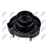 HORNÉ ULOŽENIE TLMIČA MERCEDES E CLASS W211 4-MATIC 200/240/280/320/350/200CDI/220CDI/270CDI/280CDI/320CDI 02-08 /PREDNÉ/ĽAVÝ/ 2113200126 AD-ME-020