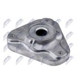 HORNÉ ULOŽENIE TLMIČA MERCEDES CLS 218 350/400/500/AMG63/220D/250CDI/250D/350D 11-17, E CLASS W212 200/250/300/350/AMG63/200CDI/220CDI/220D/300CDI/350CDI 09-15 /PREDNÉ/ 2123230020 AD-ME-022