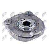 HORNÉ ULOŽENIE TLMIČA MERCEDES GLK X204 200/250/300/350/200CDI/220CDI/250CDI/320/320CDI/350CDI 08-15, E CLASS W211 200CDI/220CDI/270CDI/280CDI/320CDI 02-08 /PREDNÉ/ 2043230120 AD-ME-023