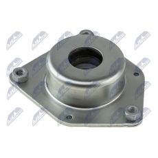 HORNÉ ULOŽENIE TLMIČA MERCEDES CLASS A W169 A150/160/170/180/200/160CDI/180CDI/200CDI 04-12, CLASS B W245 B150/160/170/180/200/180CDI/200CDI 05-11 /PREDNÉ/ 1693200073 AD-ME-028