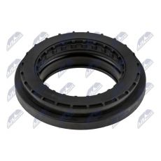 LOŽISKO ULOŽENIA TLMIČA MERCEDES CLASS A W169 A150/160/170/180/200/160CDI/180CDI/200CDI 04-12, CLASS B W245 B150/160/170/180/200/180CDI/200CDI 05-11 /PREDNÉ/ 1693200073 AD-ME-029