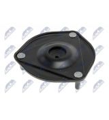 HORNÉ ULOŽENIE TLMIČA MITSUBISHI COLT/LANCER CJ/CK -99,SPACE STAR -06.00 /PREDNÉ 3 BOLTS/ MR316457 AD-MS-003