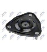 HORNÉ ULOŽENIE TLMIČA MITSUBISHI OUTLANDER CU 02-06, LANCER CS 03- /PREDNÉ/ MR554860 AD-MS-007