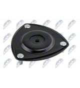 HORNÉ ULOŽENIE TLMIČA MITSUBISHI SPACE WAGON/GRANDIS N84W/N94W 98-04 /PREDNÉ/ MR272831 AD-MS-015