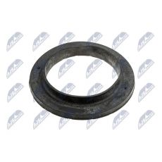 PODLOŽKA/MISKA PRUŽINY MITSUBISHI PAJERO III/IV 00- /UPPER/ MR418548 AD-MS-020