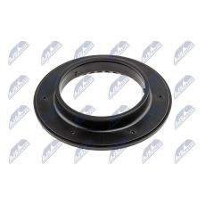 LOŽISKO ULOŽENIA TLMIČA MITSUBISHI OUTLANDER 12- /PREDNÉ/ 4060A418 AD-MS-027