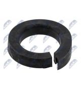 PODLOŽKA/MISKA PRUŽINY MITSUBISHI COLT 04-12 /DOLNÉ/ MR594122 AD-MS-035