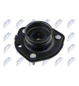 HORNÉ ULOŽENIE TLMIČA MAZDA 6 GG 02-05, 6 GY WAGON 02-05 /PREDNÉ/ GJ6A-34-380 AD-MZ-001