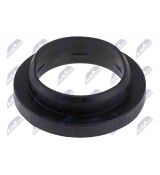 PODLOŽKA/MISKA PRUŽINY MAZDA 626 GG/GY 02-07 /PREDNÉ/ GJ6E-34-012 AD-MZ-002