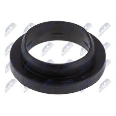 PODLOŽKA/MISKA PRUŽINY MAZDA 626 GG/GY 02-07 /PREDNÉ/ GJ6E-34-012 AD-MZ-002