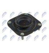 HORNÉ ULOŽENIE TLMIČA MAZDA 626 GE 91-97 /PREDNÉ/ GA5R-34-380 AD-MZ-009