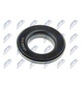 LOŽISKO ULOŽENIA TLMIČA MAZDA 323 BJ 98-04, PREMACY CP 99-05 /PREDNÉ/ B25D-34-38X AD-MZ-015