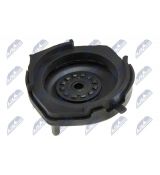 HORNÉ ULOŽENIE TLMIČA MAZDA 323 BJ 98-, PREMACY 99- /ZADNÉ PRAVÝ/ B25D-28-380A AD-MZ-019