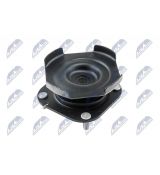 HORNÉ ULOŽENIE TLMIČA MAZDA 626 GE 4/5D 91- /ZADNÉ PRAVÝ/ GA2A-28-380A AD-MZ-023