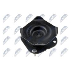 HORNÉ ULOŽENIE TLMIČA MAZDA 626 GF 4D 97- /ZADNÉ ĽAVÝ/ GE6L-28-390 AD-MZ-033