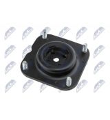 HORNÉ ULOŽENIE TLMIČA MAZDA MPV LW 99-06 /PREDNÉ/ LC62-34-380D AD-MZ-037