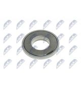 LOŽISKO ULOŽENIA TLMIČA MAZDA 6 GG/GY 02-07, MAZDA 6 MPS GG 05- /PREDNÉ/ GJ6E-34-38X AD-MZ-040