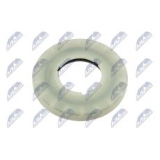 LOŽISKO ULOŽENIA TLMIČA MAZDA CX-7 ER 06-, CX-9 TB 07- /PREDNÉ/ L208-34-38X AD-MZ-042