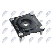 HORNÉ ULOŽENIE TLMIČA MAZDA TRIBUTE 00-, FORD ESCAPE 00- /PREDNÉ/ EC01-34-380D AD-MZ-045