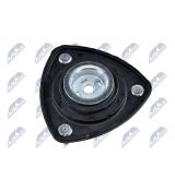 HORNÉ ULOŽENIE TLMIČA MAZDA 2 DJ 14-, MAZDA 3 BM/BN 13-19, 6 GJ/GL 12-, CX-3 15-, CX-5 KE 11- /PREDNÉ/ KD35-34-380 AD-MZ-049