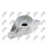 HORNÉ ULOŽENIE TLMIČA MAZDA 3 13-, 6 12-, CX-5 11- /ZADNÉ/ KD45-28-910E AD-MZ-050