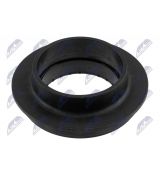 LOŽISKO ULOŽENIA TLMIČA MAZDA 3 2.0,2.5 19-, MAZDA CX-30 2.5 20- /PREDNÉ/ BCKE-34-38X AD-MZ-051