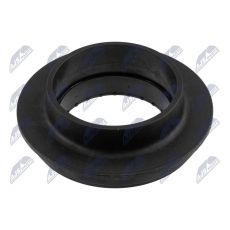 LOŽISKO ULOŽENIA TLMIČA MAZDA 3 2.0,2.5 19-, MAZDA CX-30 2.5 20- /PREDNÉ/ BCKE-34-38X AD-MZ-051