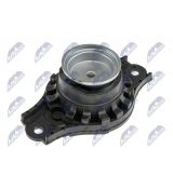 HORNÉ ULOŽENIE TLMIČA NISSAN PRIMERA P11/WP11E 96-01 /ZADNÉ/ 55320-2F000 AD-NS-007