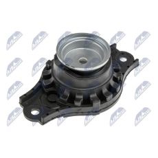 HORNÉ ULOŽENIE TLMIČA NISSAN PRIMERA P11/WP11E 96-01 /ZADNÉ/ 55320-2F000 AD-NS-007