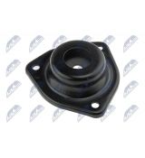 HORNÉ ULOŽENIE TLMIČA SUNNY N14 90- /ZADNÉ/ 55320-50Y10 AD-NS-012