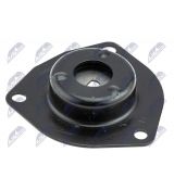 HORNÉ ULOŽENIE TLMIČA NISSAN TERRANO R50 95-03, INFINITI QX4 96-02 /PREDNÉ/ 54320-0W000 AD-NS-014